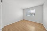 150 Los Angeles Avenue - Photo 18