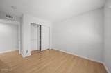 150 Los Angeles Avenue - Photo 19