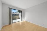 150 Los Angeles Avenue - Photo 20