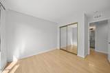 150 Los Angeles Avenue - Photo 21
