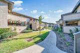 150 Los Angeles Avenue - Photo 34