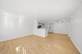 150 Los Angeles Avenue - Photo 7
