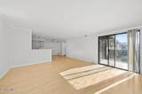 150 Los Angeles Avenue - Photo 8