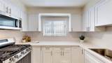 12 Paradise Valley N - Photo 6