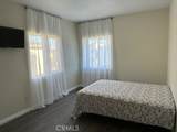 1425 145th Street - Photo 10