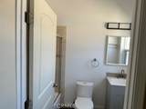 1425 145th Street - Photo 13