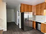 1425 145th Street - Photo 14