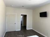 1425 145th Street - Photo 15