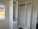 1425 145th Street - Photo 18