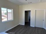 1425 145th Street - Photo 19