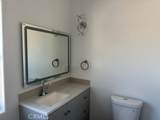1425 145th Street - Photo 21