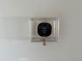 1425 145th Street - Photo 22