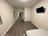 1425 145th Street - Photo 27