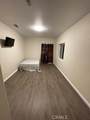 1425 145th Street - Photo 28