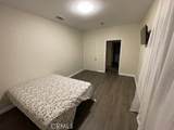 1425 145th Street - Photo 29