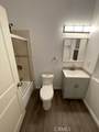 1425 145th Street - Photo 30