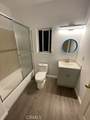 1425 145th Street - Photo 31