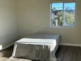 1425 145th Street - Photo 5