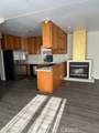 1425 145th Street - Photo 6