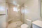 480 Hinds Avenue - Photo 49