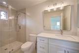 480 Hinds Avenue - Photo 50
