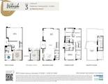 2364 Stanford Street - Photo 3