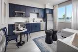 2364 Stanford Street - Photo 6