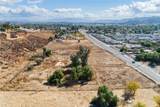 21026 Palomar Street - Photo 1