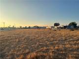 0 Henderson/Plano - Photo 1