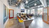 6253 Hollywood Boulevard - Photo 1