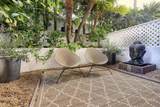 101 Coast Boulevard - Photo 12