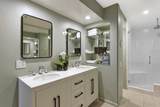 101 Coast Boulevard - Photo 13