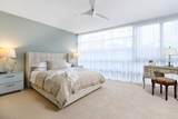 101 Coast Boulevard - Photo 14