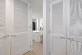 101 Coast Boulevard - Photo 15