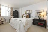101 Coast Boulevard - Photo 16