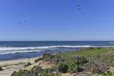 101 Coast Boulevard - Photo 24