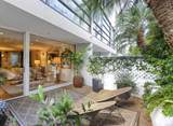 101 Coast Boulevard - Photo 9
