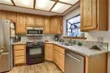 3692 Manzanita Road - Photo 12