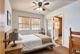 3692 Manzanita Road - Photo 16