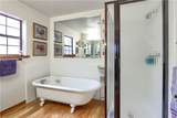 3692 Manzanita Road - Photo 21