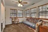 3692 Manzanita Road - Photo 22