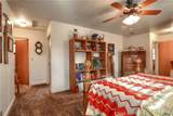3692 Manzanita Road - Photo 28