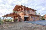 3692 Manzanita Road - Photo 42