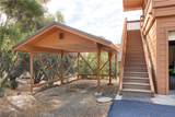 3692 Manzanita Road - Photo 44