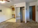 3692 Manzanita Road - Photo 49