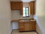 3692 Manzanita Road - Photo 50