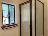 3692 Manzanita Road - Photo 52