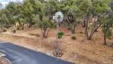 3692 Manzanita Road - Photo 55