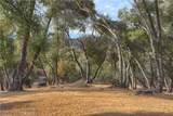 3692 Manzanita Road - Photo 59