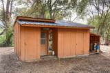3692 Manzanita Road - Photo 61